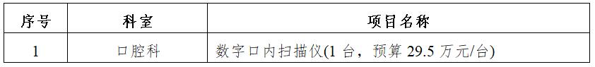 1.jpg 1.jpg