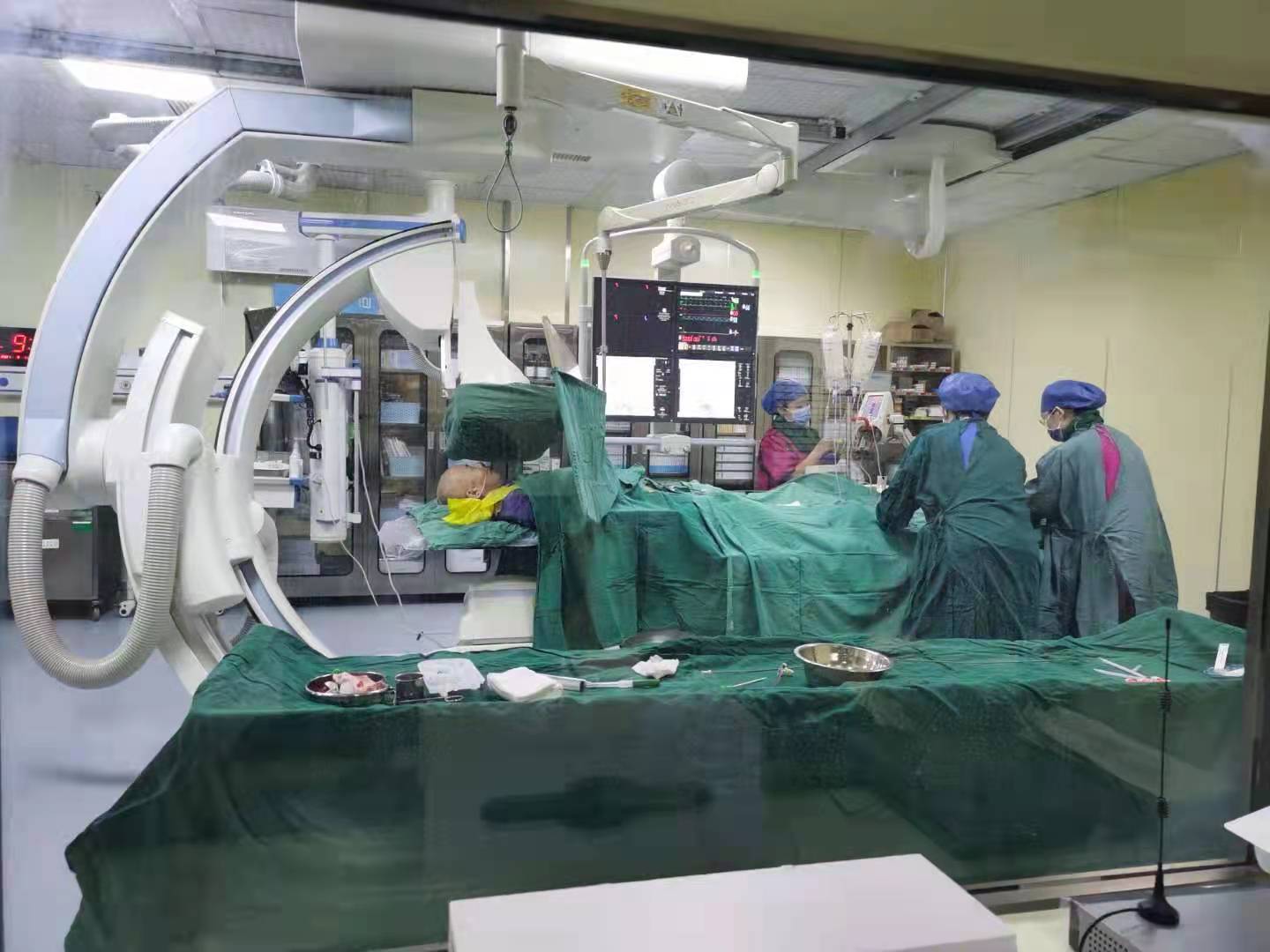 圖片2.jpg 圖片2.jpg