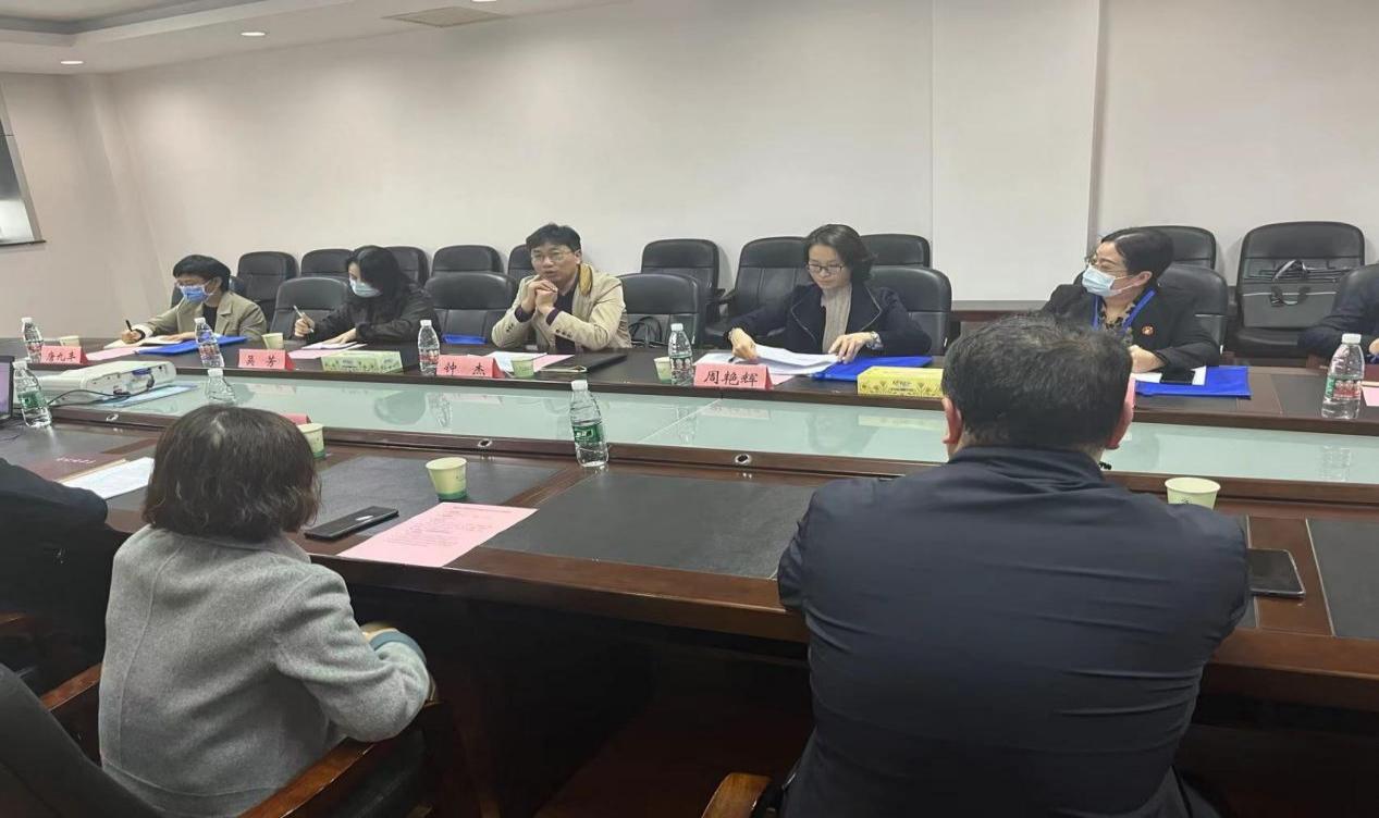 圖片2.jpg 圖片2.jpg