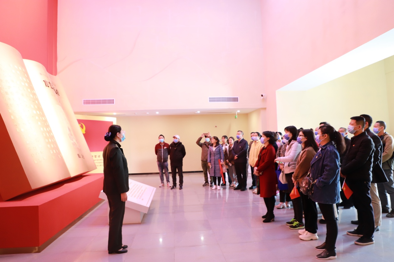 圖片4.jpg 圖片4.jpg