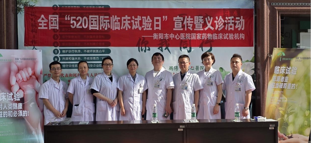 圖片7.jpg