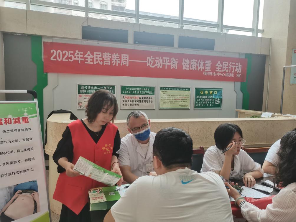 圖片15.jpg