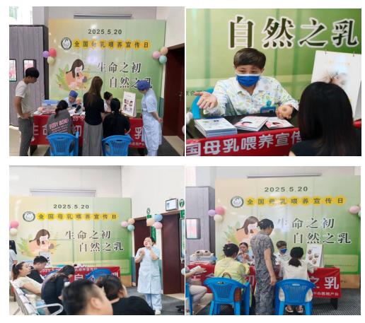圖片19.jpg