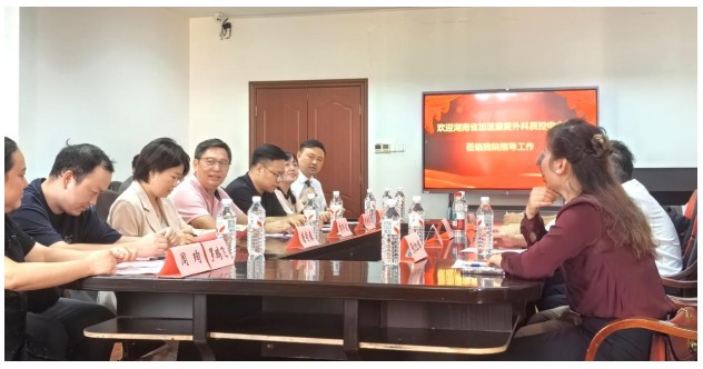 Snipaste_2025-10-16_14-25-05.jpg Snipaste_2025-10-16_14-25-05.jpg