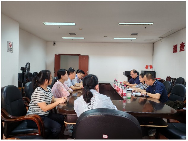 Snipaste_2025-10-21_15-38-14.jpg Snipaste_2025-10-21_15-38-14.jpg