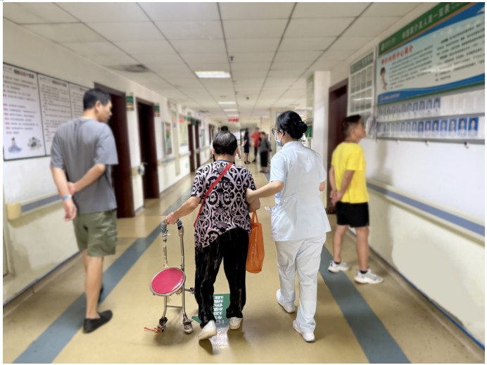 Snipaste_2025-10-27_09-34-00.jpg Snipaste_2025-10-27_09-34-00.jpg