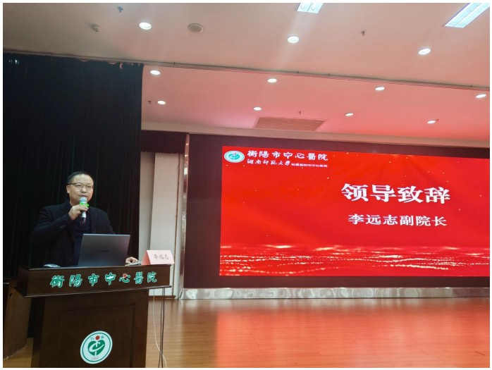 Snipaste_2025-10-28_14-34-20.jpg Snipaste_2025-10-28_14-34-20.jpg