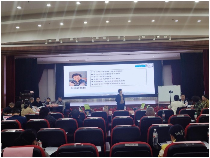 Snipaste_2025-10-28_14-34-53.jpg Snipaste_2025-10-28_14-34-53.jpg