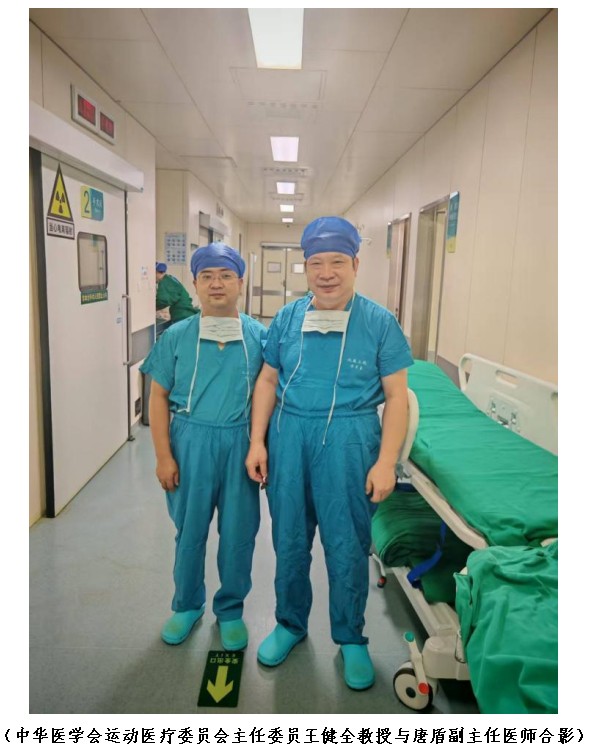 Snipaste_2025-11-14_08-44-32.jpg Snipaste_2025-11-14_08-44-32.jpg