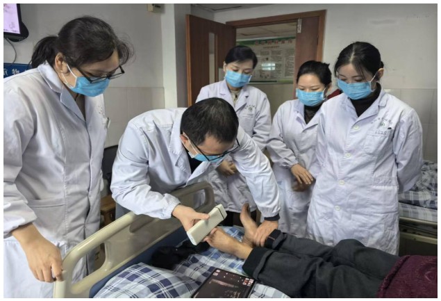 Snipaste_2025-11-18_10-21-37.jpg Snipaste_2025-11-18_10-21-37.jpg