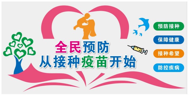 Snipaste_2025-11-18_14-58-34.jpg Snipaste_2025-11-18_14-58-34.jpg