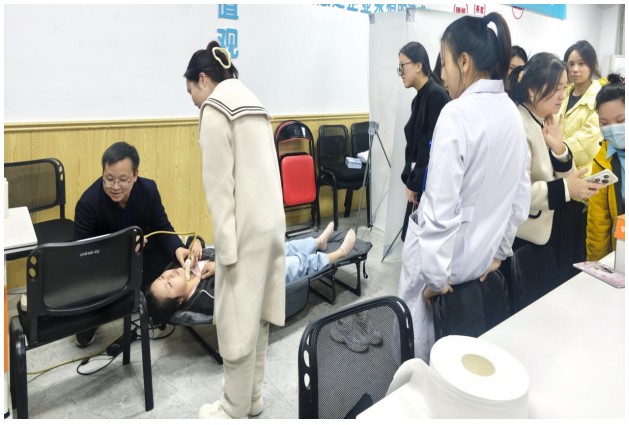 Snipaste_2025-12-01_10-42-02.jpg Snipaste_2025-12-01_10-42-02.jpg